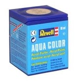 Revell Revell Aqua Color