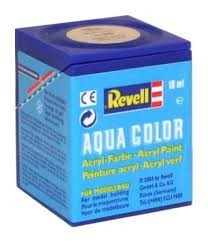 Revell Revell Aqua Color