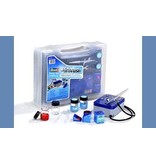 Revell Revell Airbrush