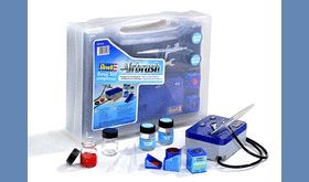 Revell Revell Airbrush
