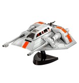 Revell Revell Snowspeeder Star Wars