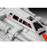 Revell Revell Snowspeeder Star Wars
