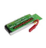 Revell LiPo 1S 3,7V 700 mAh