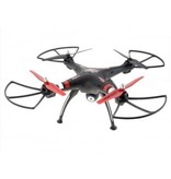 Monstertronic SKY FORCE