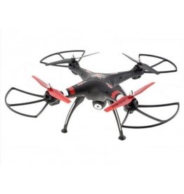 Monstertronic Drohn SKY FORCE