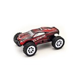 Siva XT-CARS RTR 1/24