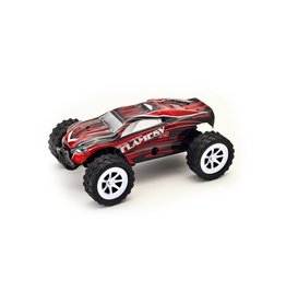 Siva XT-CARS RTR 1/24
