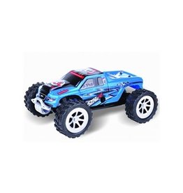 Siva XT-CARS RTR 1/24