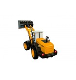 Siva WEEL LOADER 1/20 2,4GHz