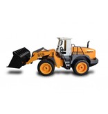Siva WEEL LOADER 1/20 2,4GHz