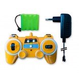 Siva WEEL LOADER 1/20 2,4GHz