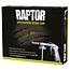 Raptor Liner Raptor Liner Spuitpistool