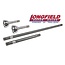 Longfield Longfield™ Nissan Patrol Y61 Birfield/Axle Kit