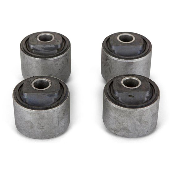 Pedders Suspension Caster Correctie Bussen Patrol