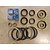 Pedders Suspension Swivel Hub Rebuild Kit