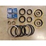 Pedders Suspension Swivel Hub Rebuild Kit Patrol Y60