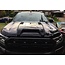 Kut Snake Luchthapper Hood Scoop Ford Ranger