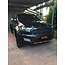 Kut Snake "Raptor" look-a-like grille Ford Ranger series 2