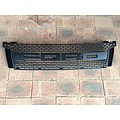 Kut Snake  "Raptor" look-a-like grille Ford Ranger series 1 (2011-2014)