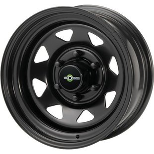 15x8 ET-25