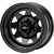 Goss 16x10 ET-44