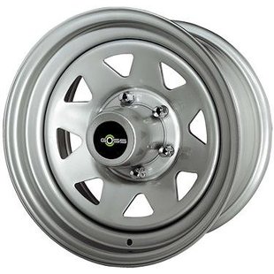 17x8 ET +20