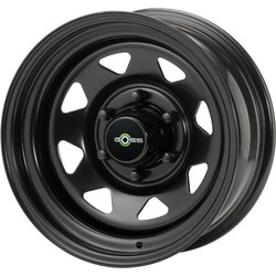 17x8 ET+20