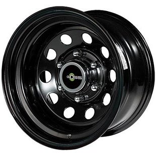 15x8 ET-25