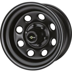 15x8 ET-25