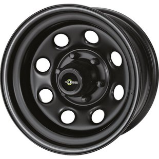 15x8 ET-25