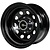 Goss 16x7 ET 0