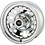 Goss 16x7 ET 0