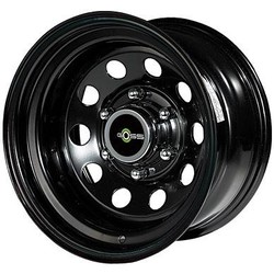 16x8 ET-25