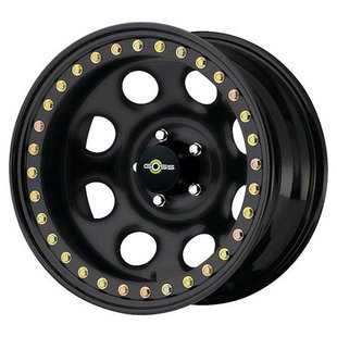 17x9 ET-10