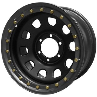 16x8 ET –25