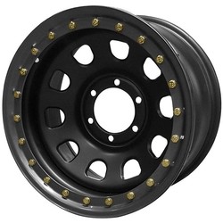 17x8 ET+10