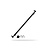 Pedders Suspension Competitie Verstelbare HD Stuurstang Y61/Y60