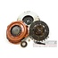 Xtreme Outback Nissan Patrol Y61 3.0 (2000-2004) Versterkte koppeling Incl Vast Vliegwiel
