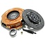 Xtreme Outback Nissan Patrol Y61 3.0 (2000-2004) Versterkte Koppeling Dubbel Massa Vliegwiel