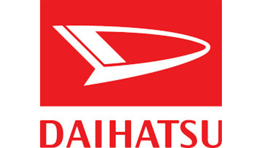 Accessoires en onderdelen voor Daihatsu