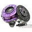 Xtreme Outback Daihatsu Rocky Versterkte koppeling (50%) organisch