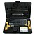 T-Max Tubeless Kit