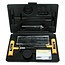 T-Max Tubeless Kit banden reparatie-kit