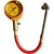 T-Max Manometer