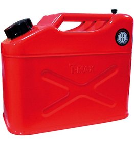 T-Max Jerry Can 10L