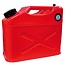 T-Max Jerry Can 10L