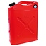 T-Max Jerry Can 20L