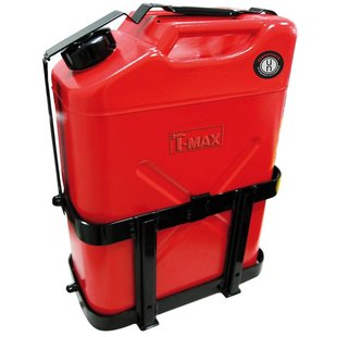 Jerry Can Houder (10L/20L)