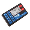 Terratrip 202 PLUS V4