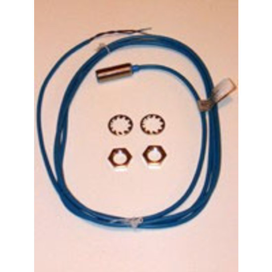 Terratrip Probe-Standard 1.5mm gap